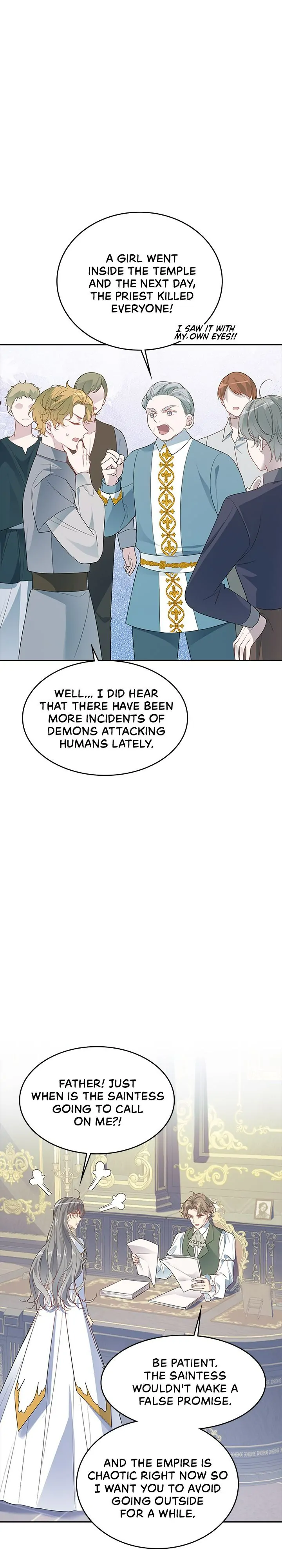 Radia chapter 32 page 7