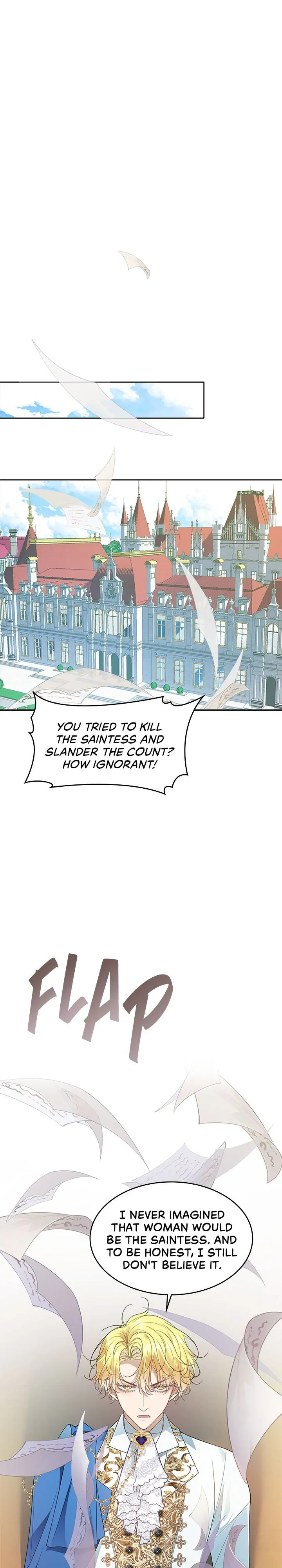 Radia chapter 32 page 8