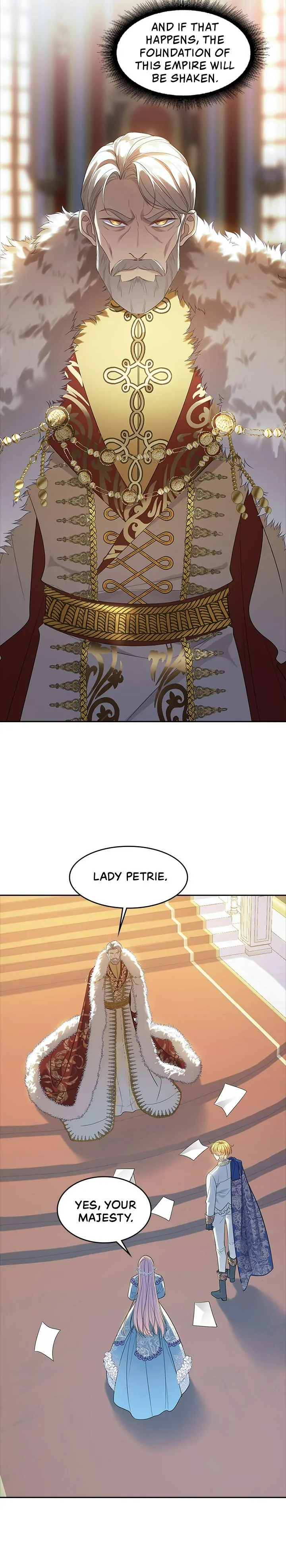 Radia chapter 32 page 10