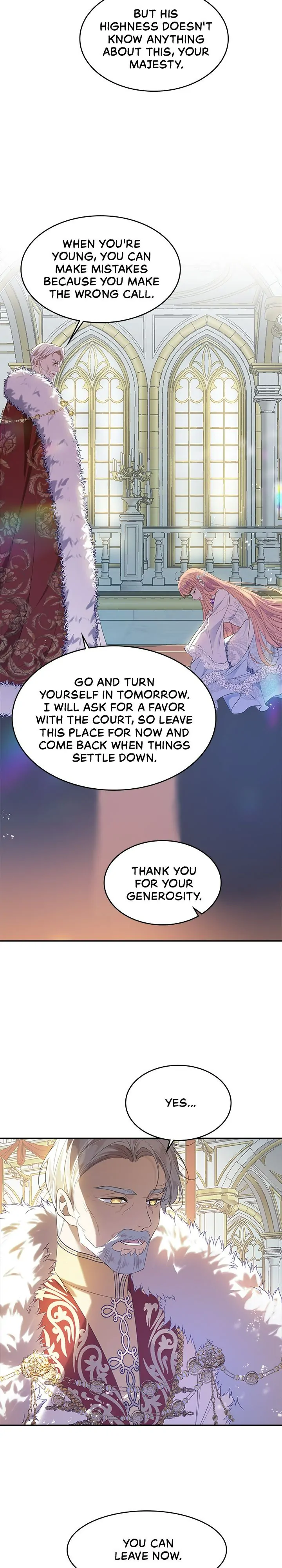 Radia chapter 32 page 13