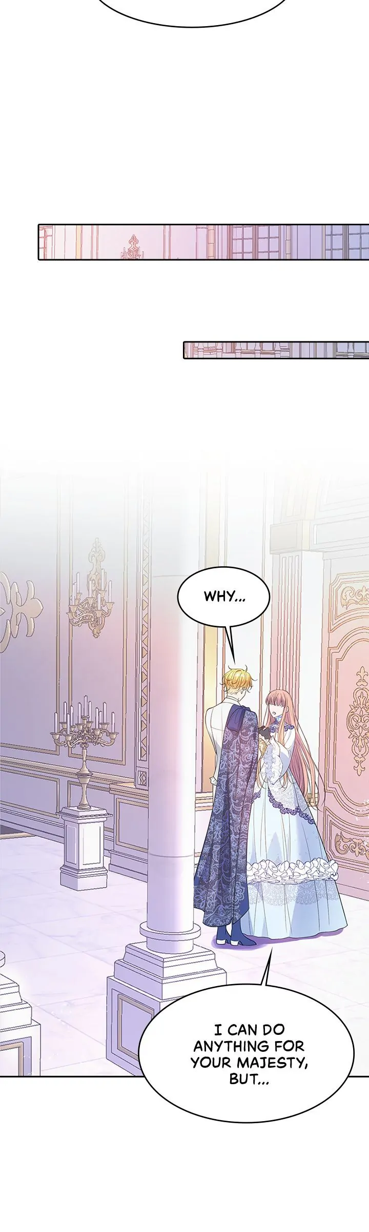 Radia chapter 32 page 14