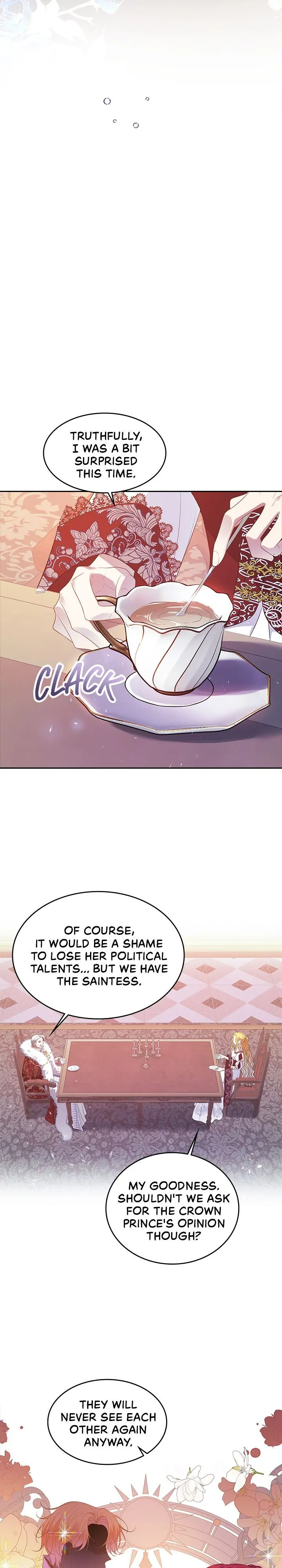 Radia chapter 32 page 17
