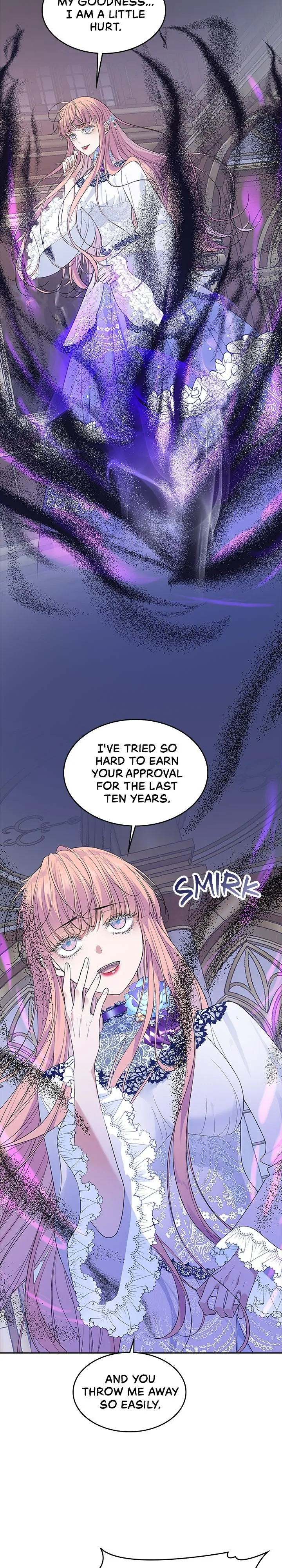 Radia chapter 32 page 20
