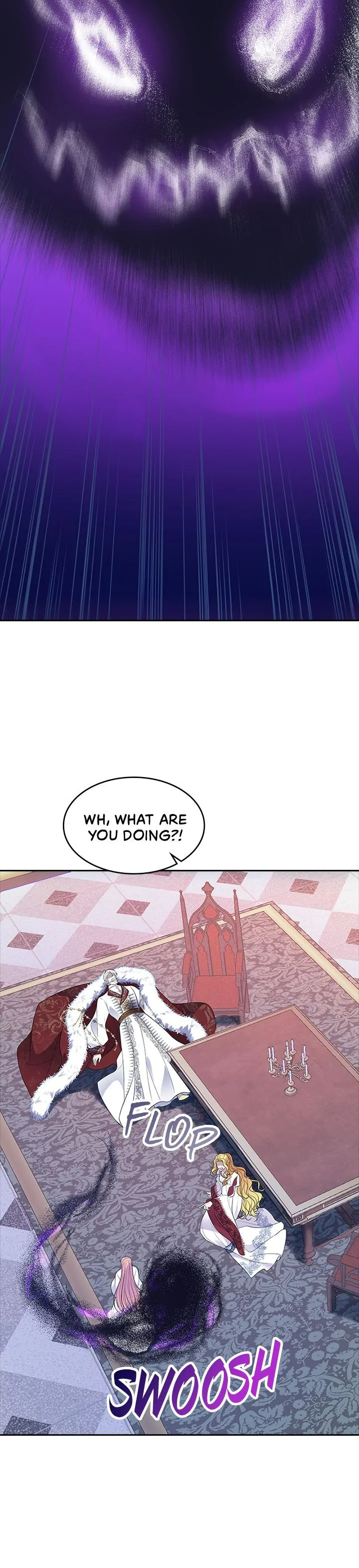 Radia chapter 32 page 22