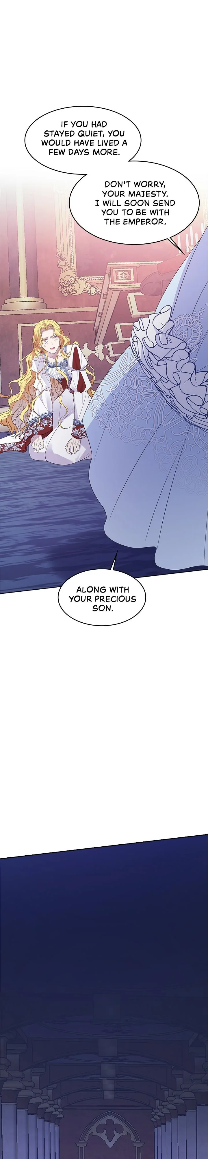 Radia chapter 32 page 23
