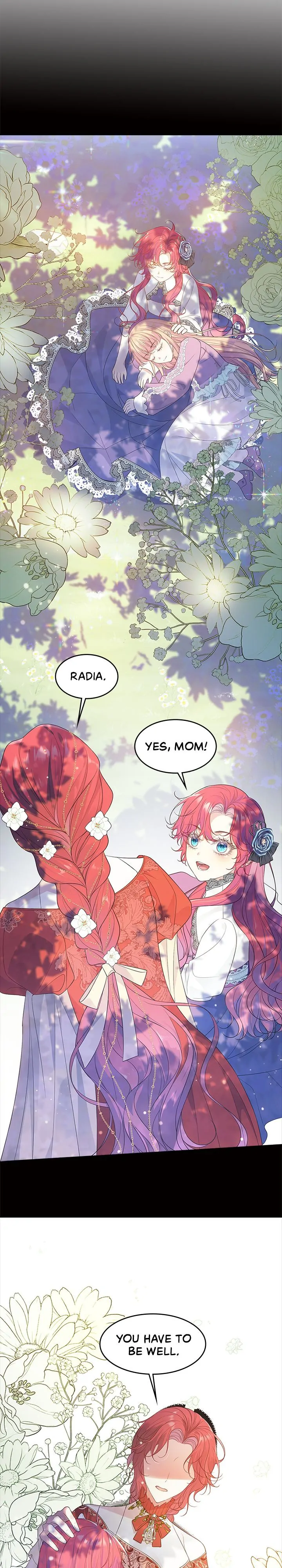 Radia chapter 32 page 26