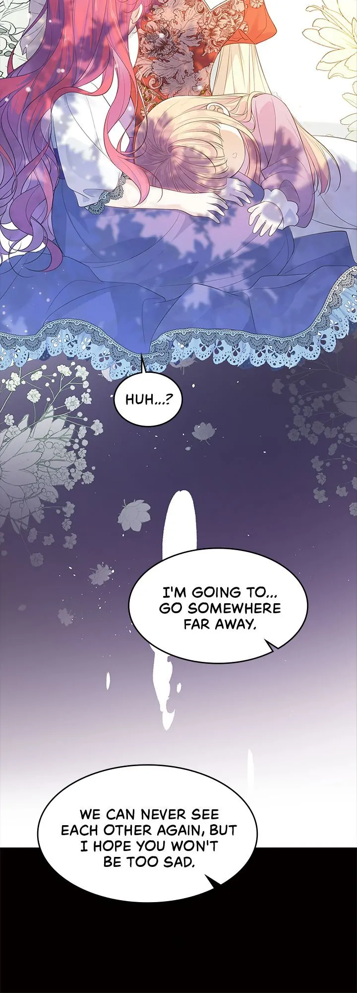 Radia chapter 32 page 27