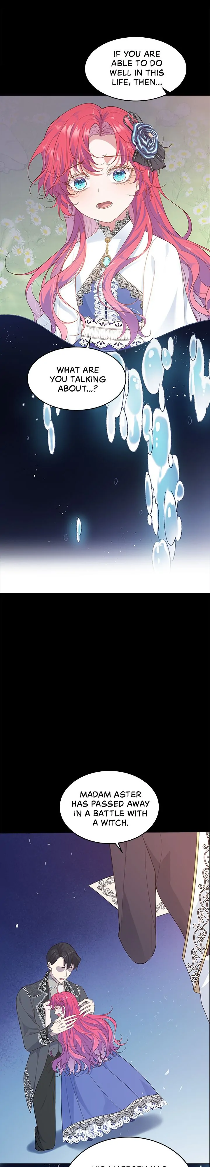 Radia chapter 32 page 28