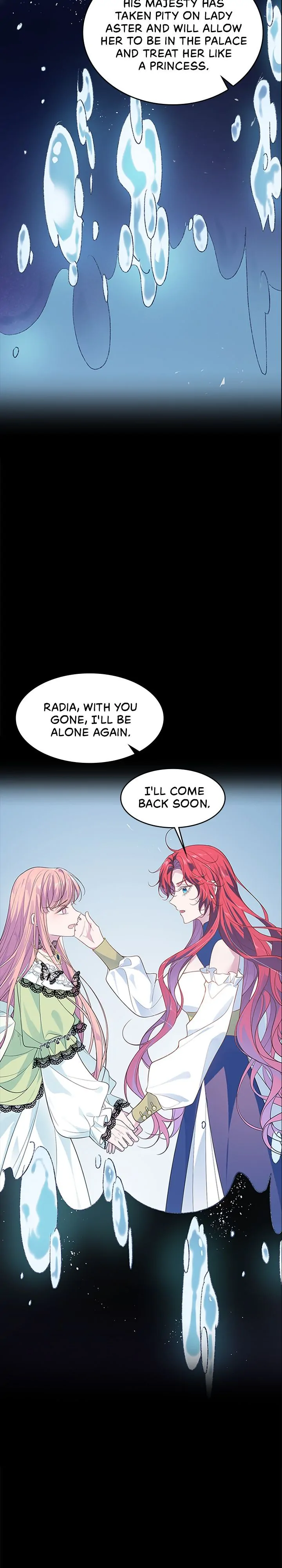 Radia chapter 32 page 29