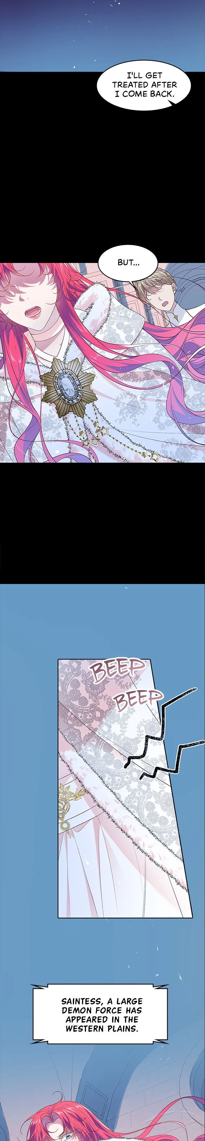 Radia chapter 32 page 31