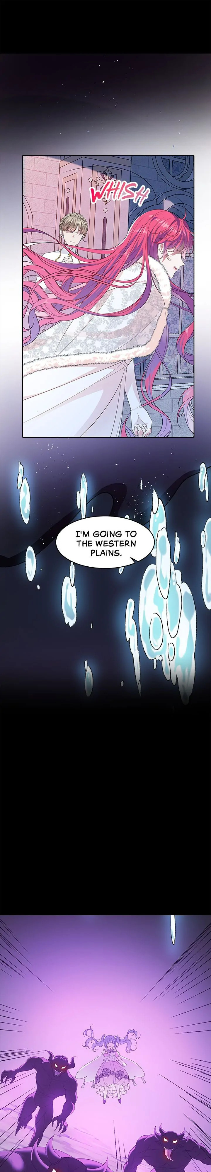 Radia chapter 32 page 34