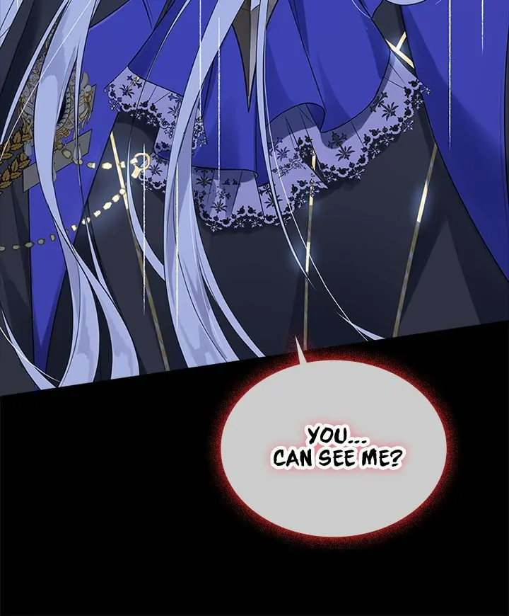 Radia chapter 32 page 40