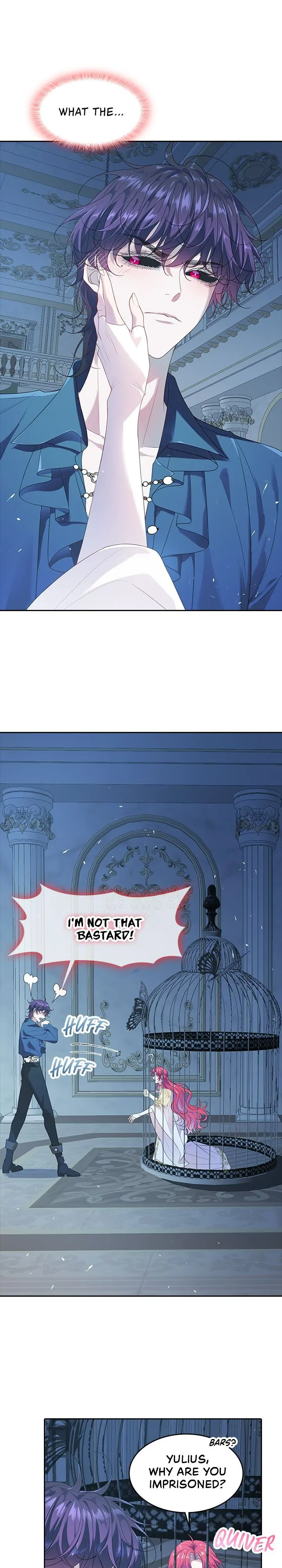 Radia chapter 34 page 2
