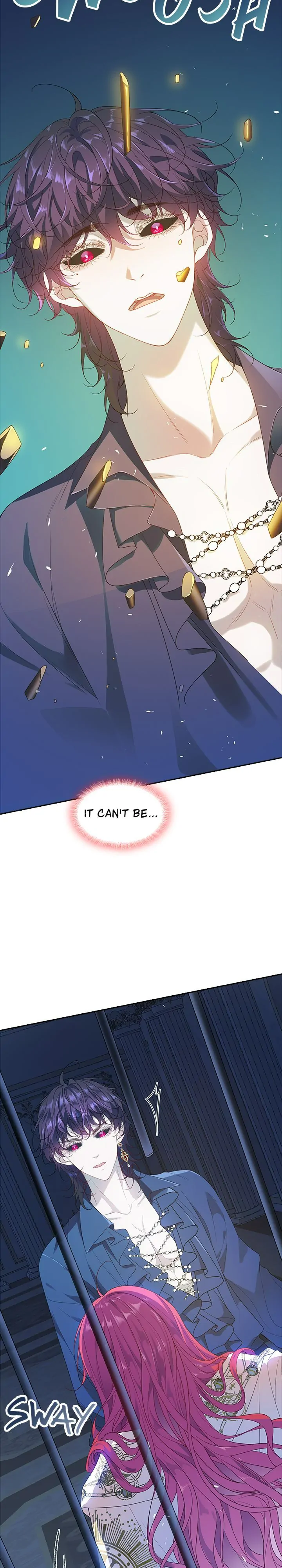 Radia chapter 34 page 4