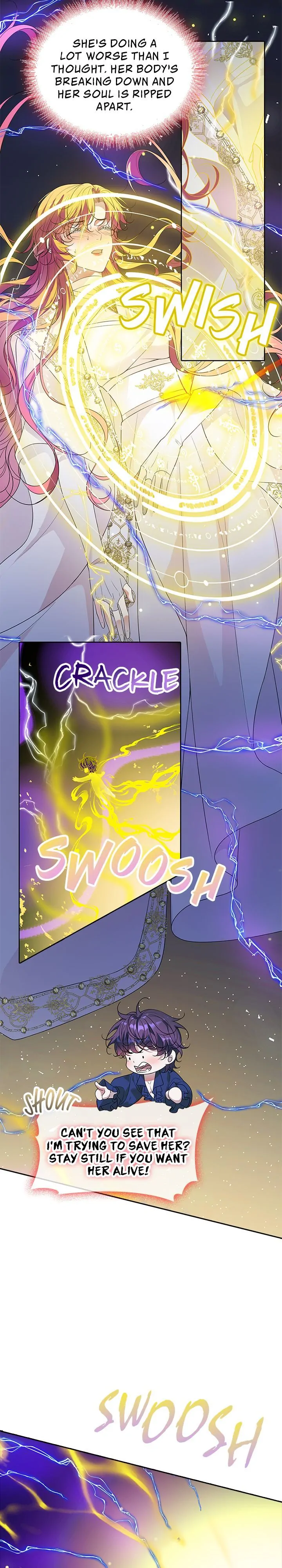 Radia chapter 34 page 11