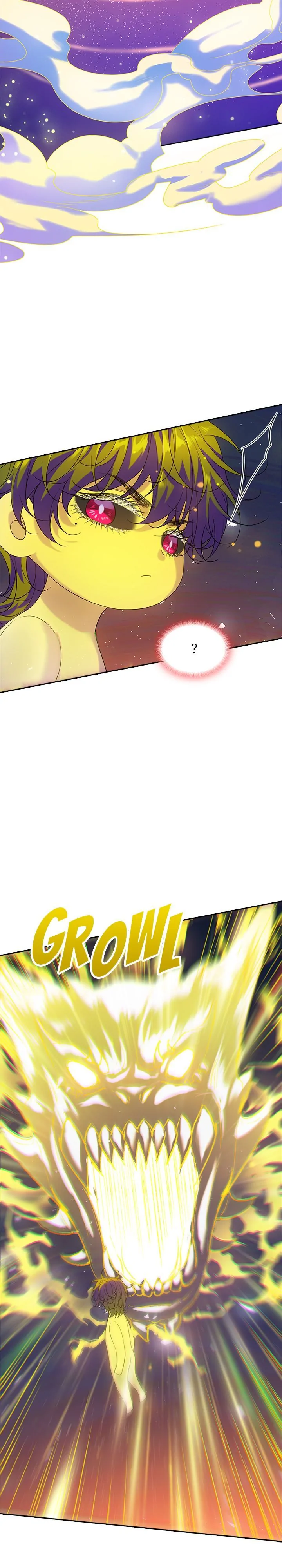 Radia chapter 34 page 13