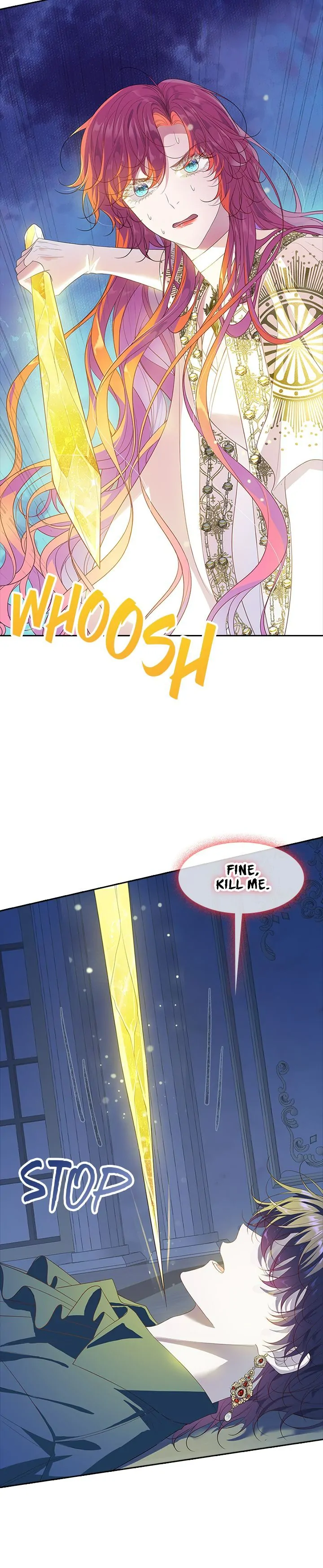 Radia chapter 34 page 19