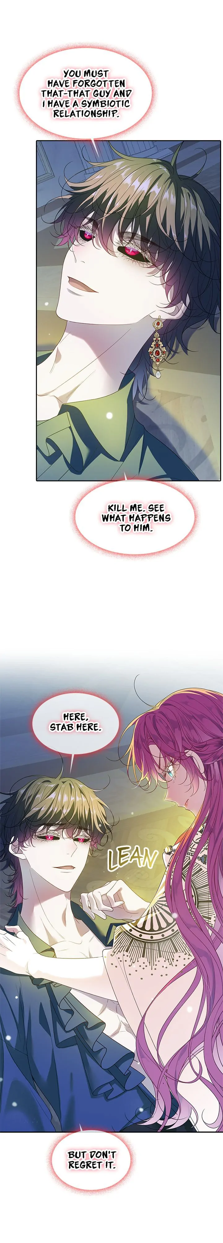 Radia chapter 34 page 20