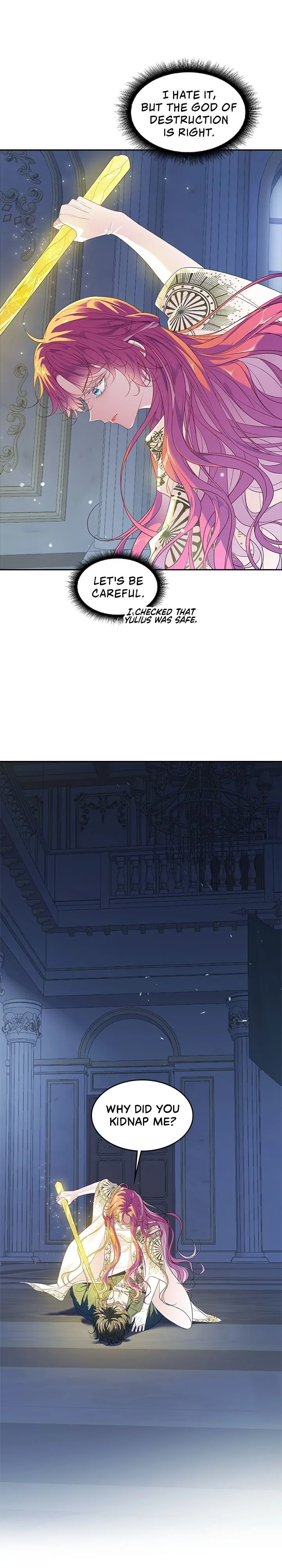 Radia chapter 34 page 21