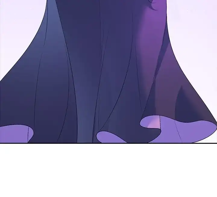 Radia chapter 36 page 3