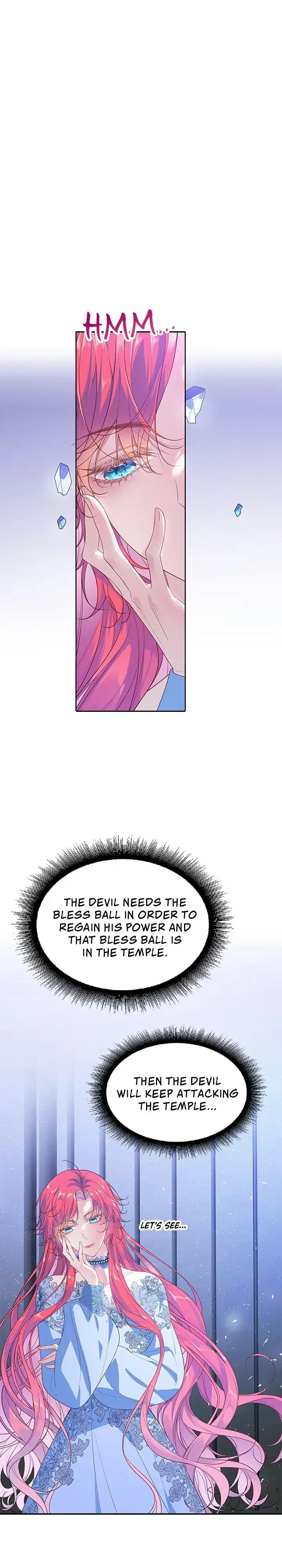 Radia chapter 36 page 13