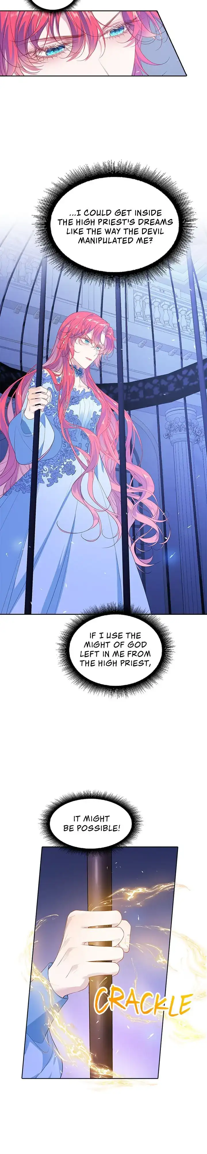 Radia chapter 36 page 15