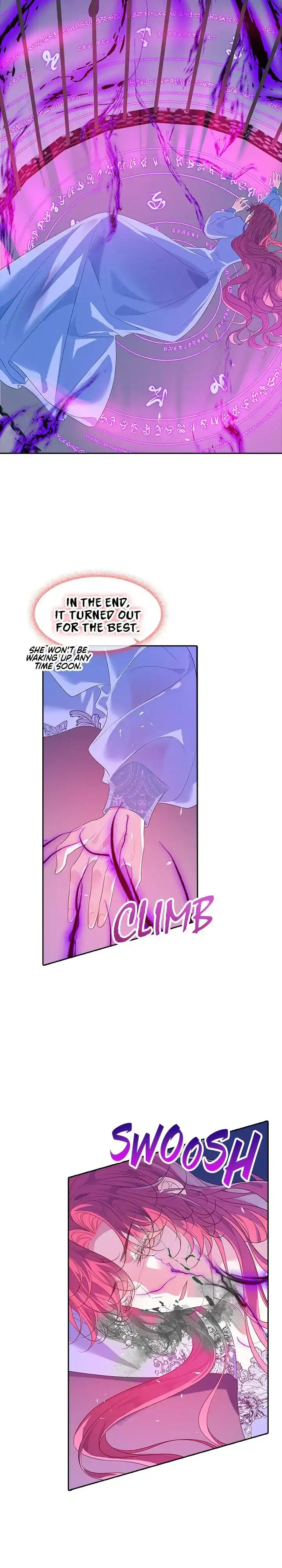 Radia chapter 36 page 18