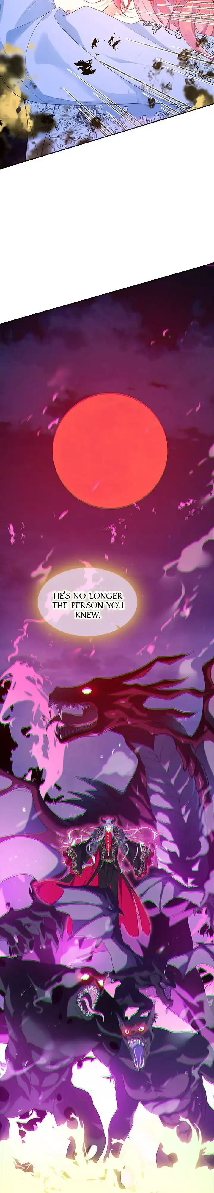 Radia chapter 36 page 20