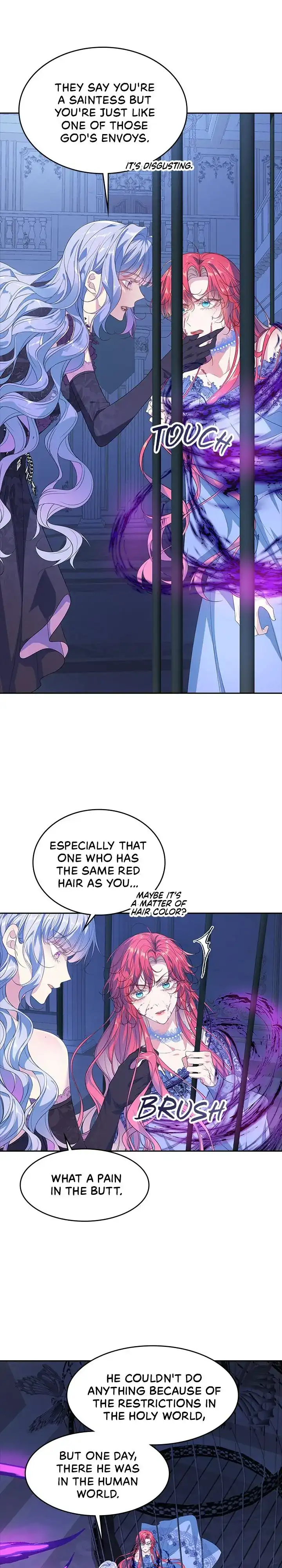 Radia chapter 36 page 35