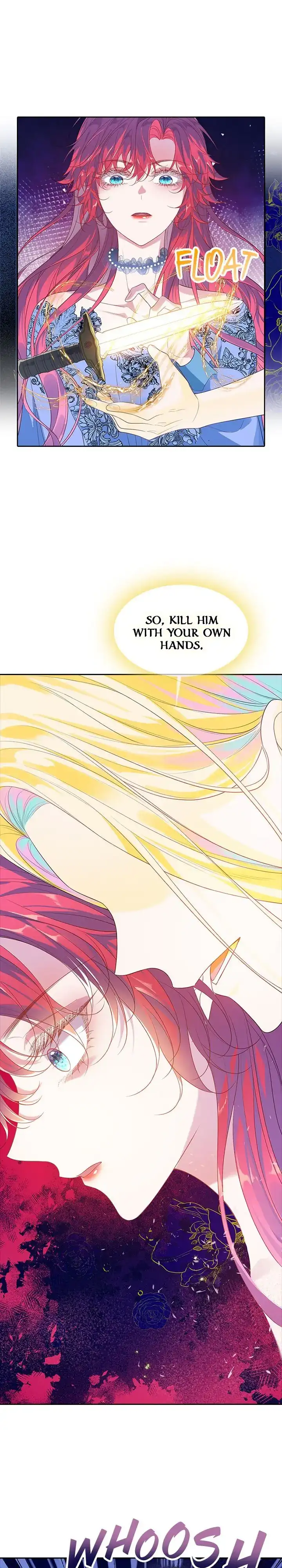Radia chapter 36 page 36