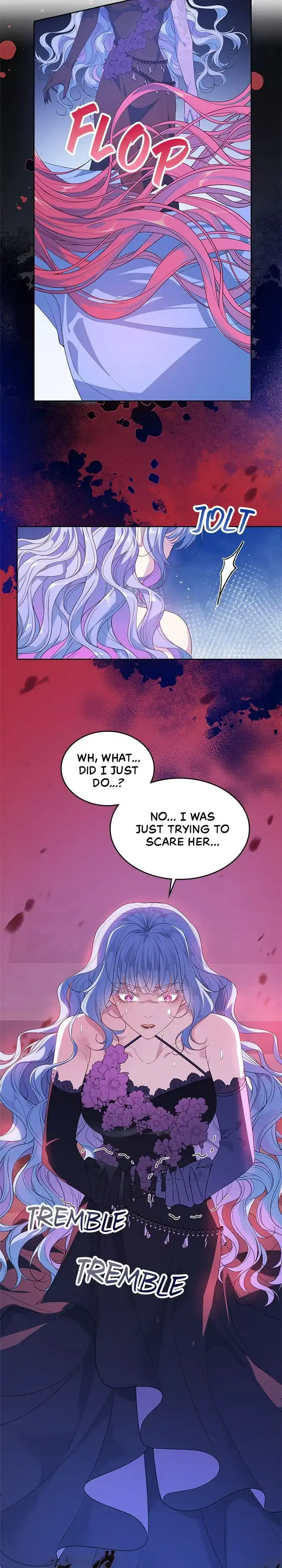 Radia chapter 36 page 37