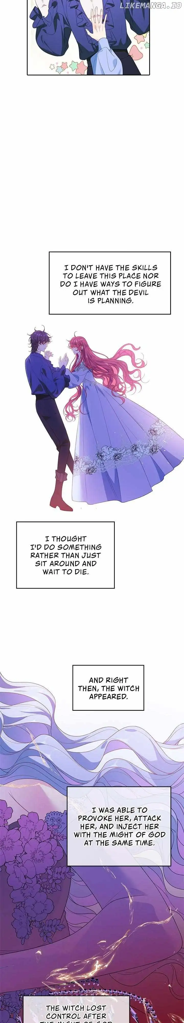 Radia chapter 37 page 12