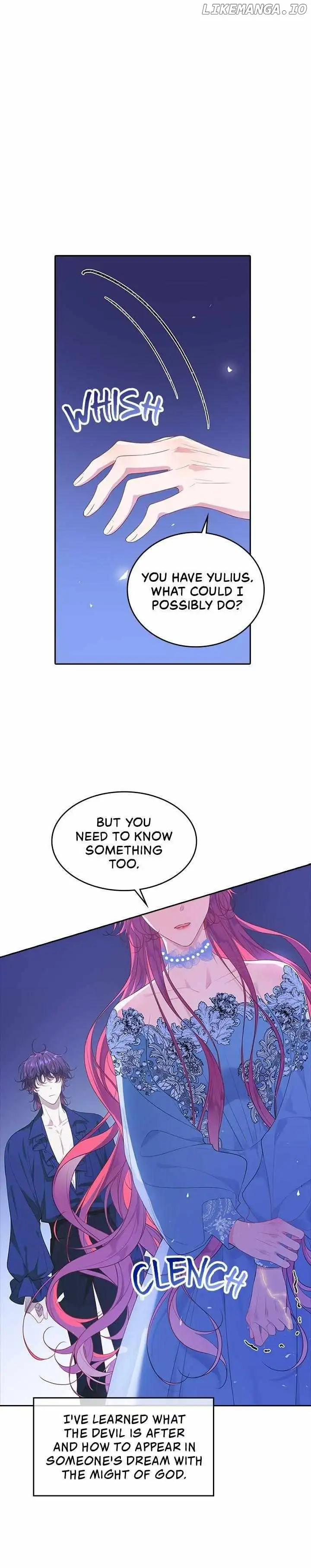 Radia chapter 37 page 14