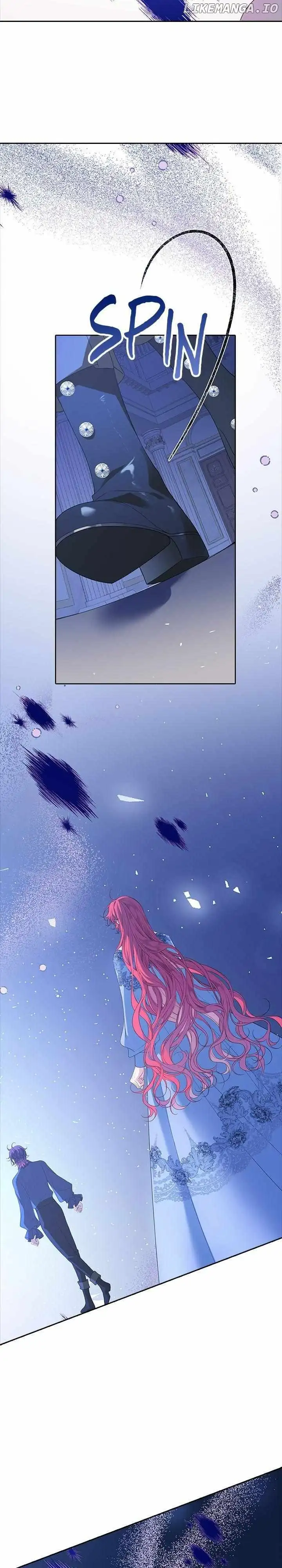 Radia chapter 37 page 16