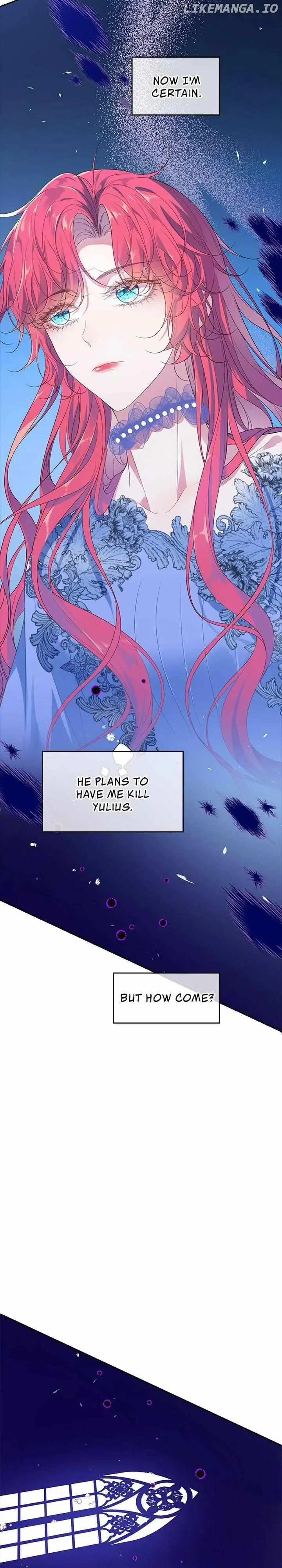 Radia chapter 37 page 17