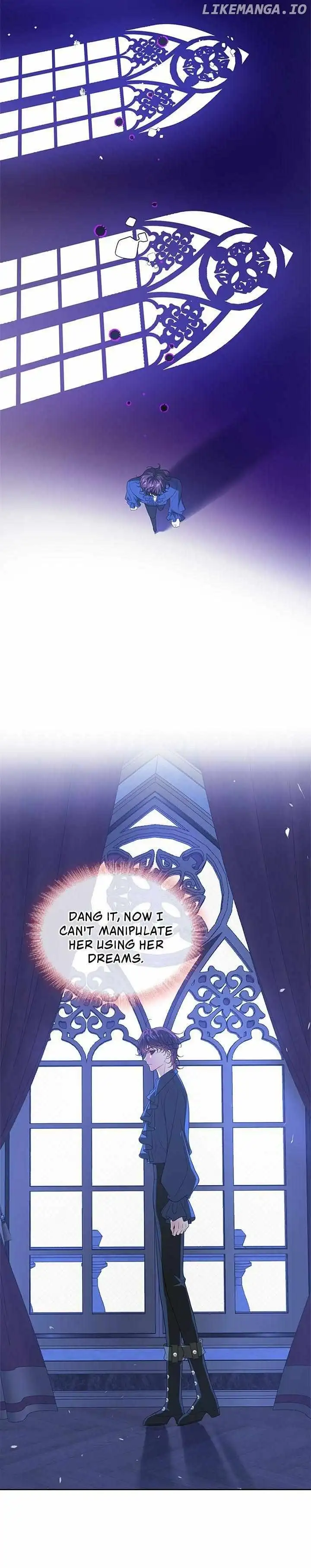 Radia chapter 37 page 18