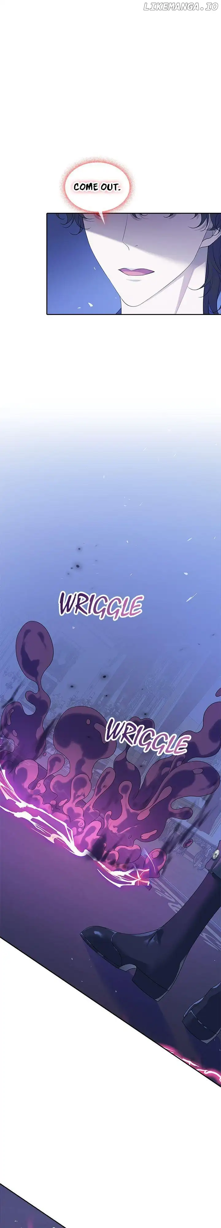 Radia chapter 37 page 19