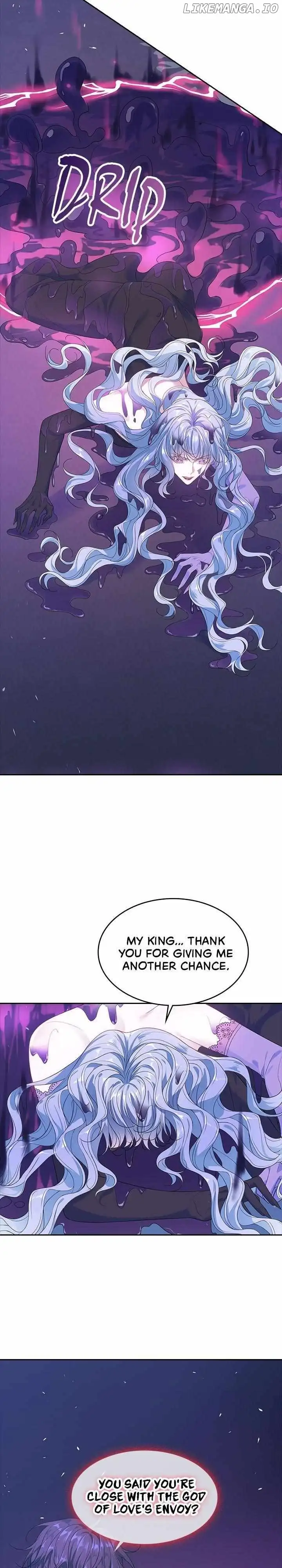 Radia chapter 37 page 20
