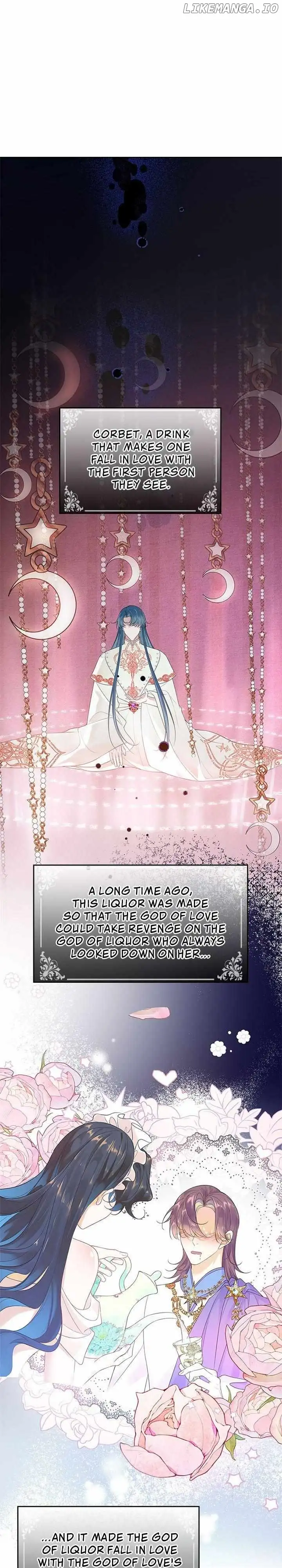 Radia chapter 37 page 22
