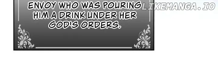 Radia chapter 37 page 23