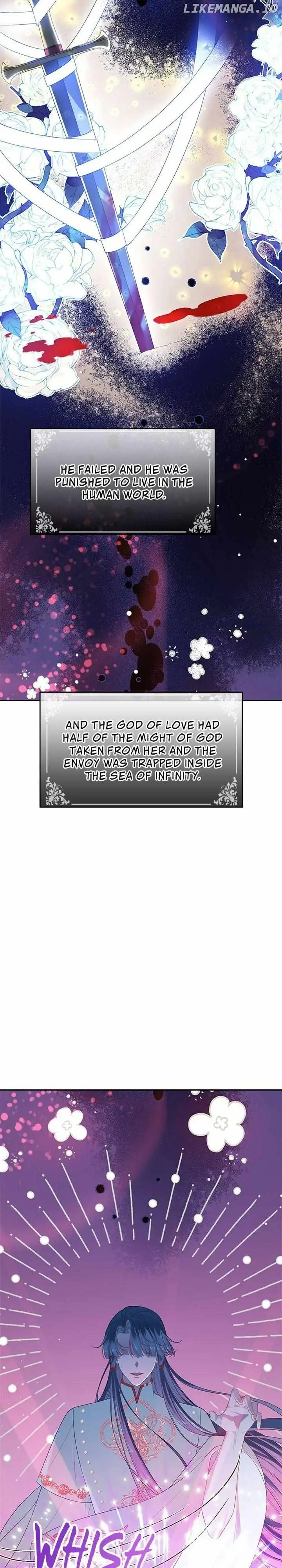 Radia chapter 37 page 25