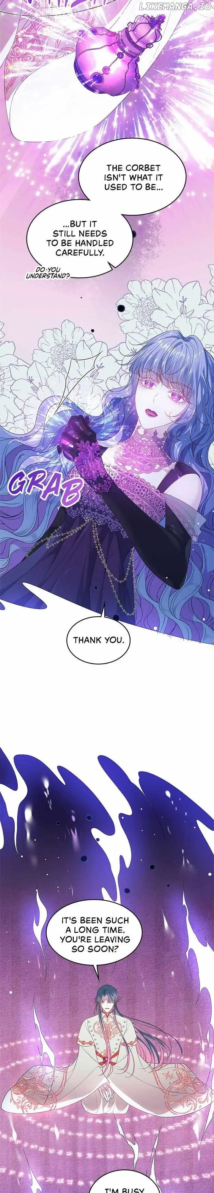 Radia chapter 37 page 26
