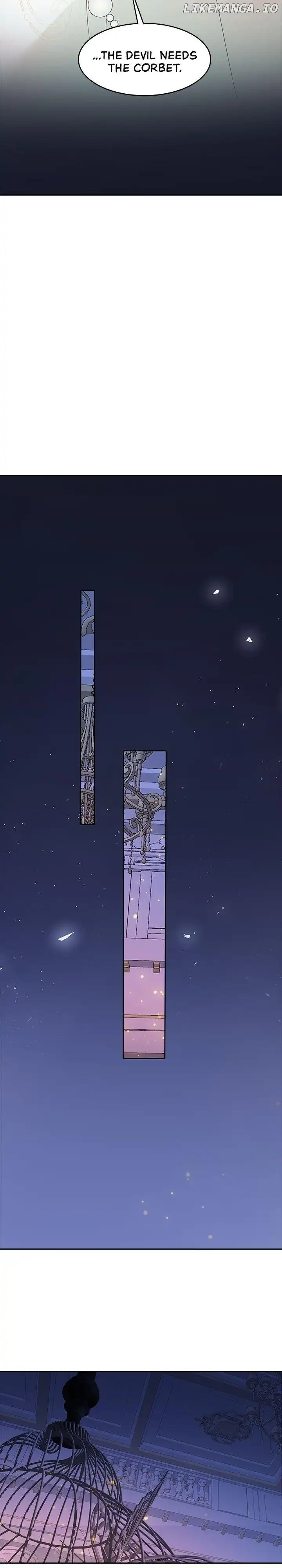 Radia chapter 37 page 30