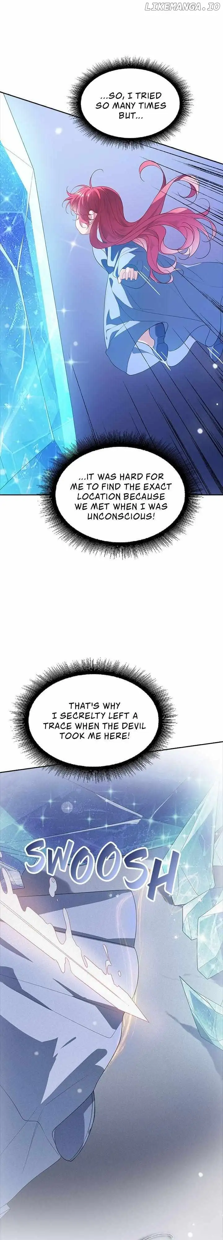Radia chapter 37 page 34