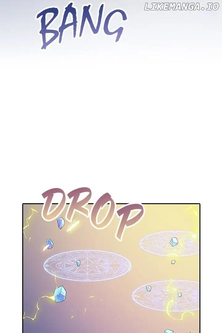 Radia chapter 38 page 3