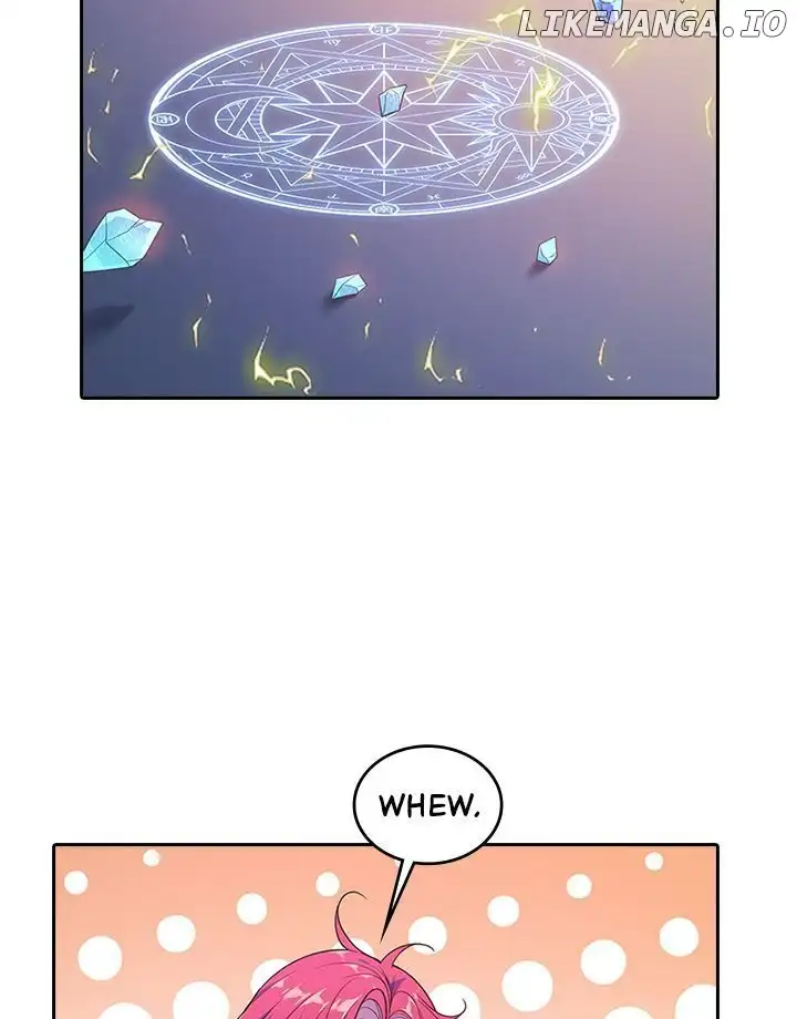 Radia chapter 38 page 4
