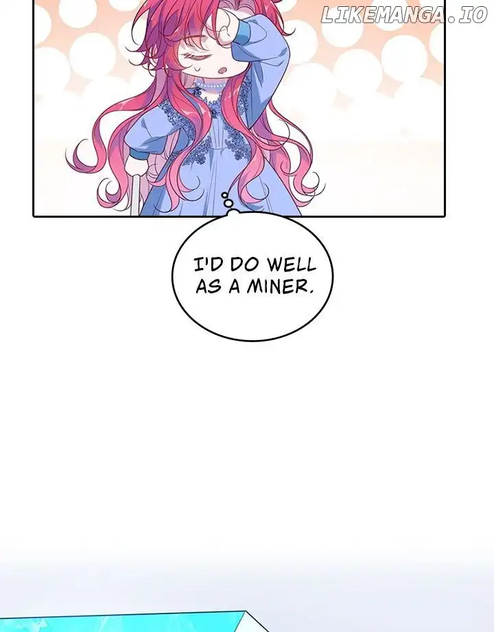 Radia chapter 38 page 5