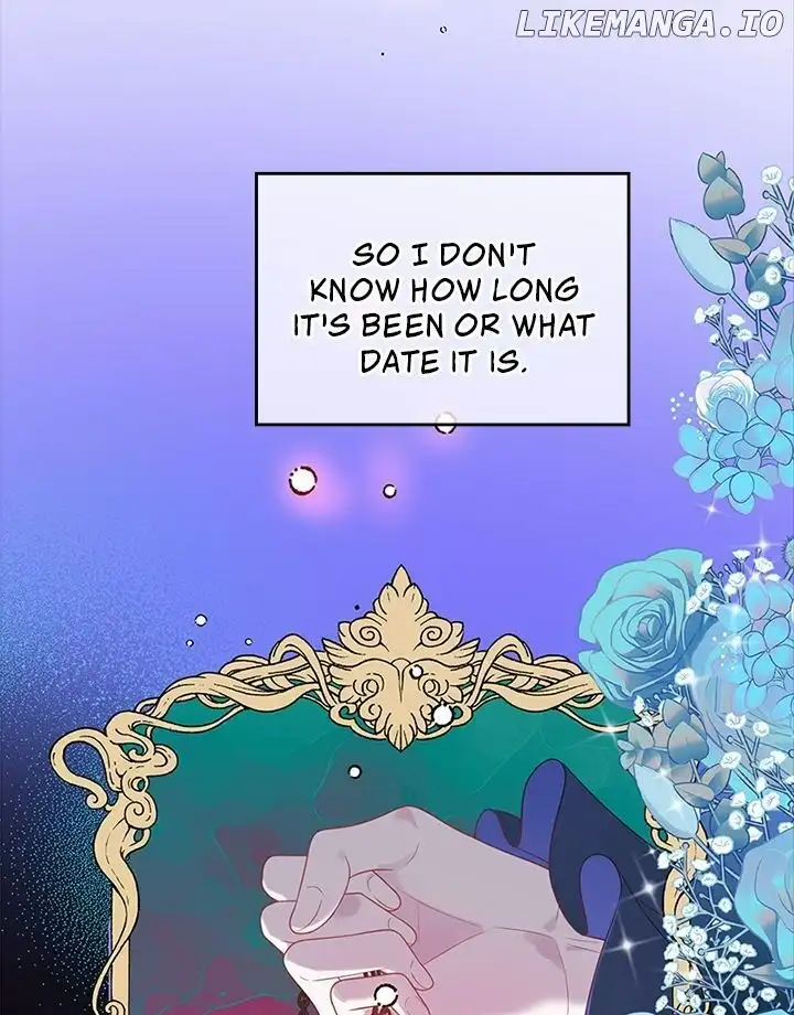 Radia chapter 38 page 9
