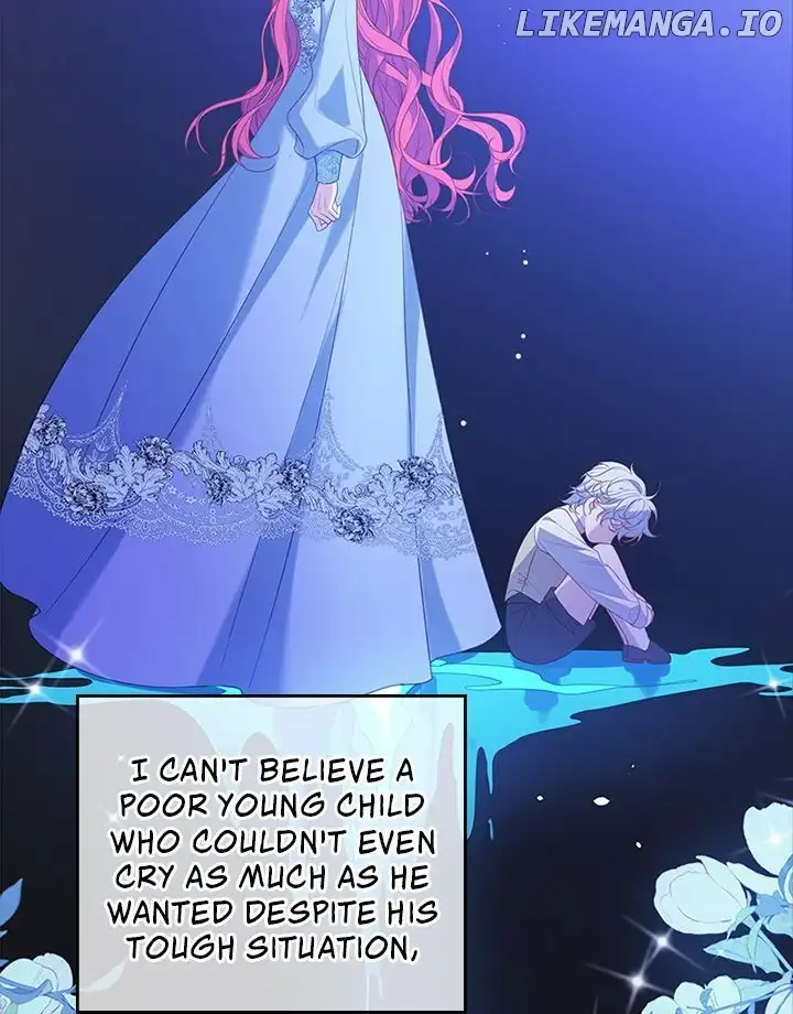 Radia chapter 38 page 12