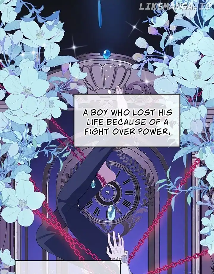Radia chapter 38 page 13
